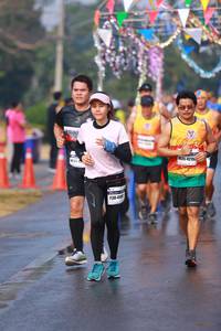 BIB: 4215
                            <button type="button" onclick="openModal(9927668)" class="btn btn-primary btn-sm float-right btn-popup" data-toggle="modal" data-target=".modal-high-quality">
                        <i class="fas fa-shopping-cart"></i> Add to Cart
                    </button>
                                            <button type="button" onclick="isThisMe(9927668, true)" class="btn btn-success btn-sm float-right btn-popup btn-isme hidden" data-toggle="tooltip" data-placement="bottom" title="นี่คือรูปของคุณใช่ไหม คลิกที่นี่เพื่อเอาเข้าอัลบั้ม">
                        <i class="fas fa-plus"></i> Add to album
                    </button>
                    <button type="button" onclick="isThisMe(9927668, false)" class="btn btn-warning btn-sm float-right btn-popup btn-isnotme hidden">
                        <i class="fas fa-ban"></i> Remove from album
                    </button>